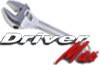 DriverMax 5.4